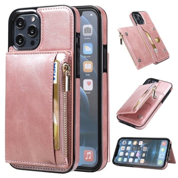 Iphone 13 Pro Max Skal