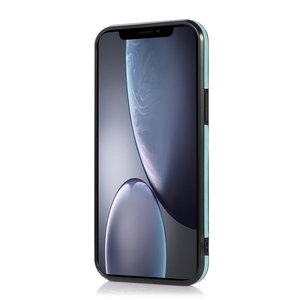 Iphone 13 Pro Max Kuori - Cross Body