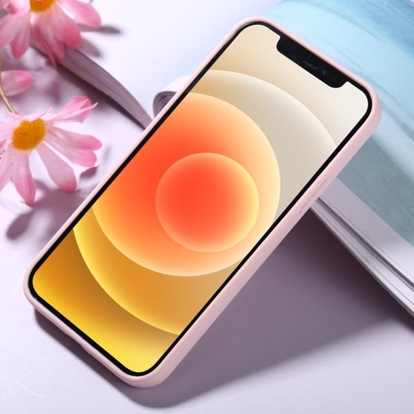 Iphone 12 Pro Max Skal
