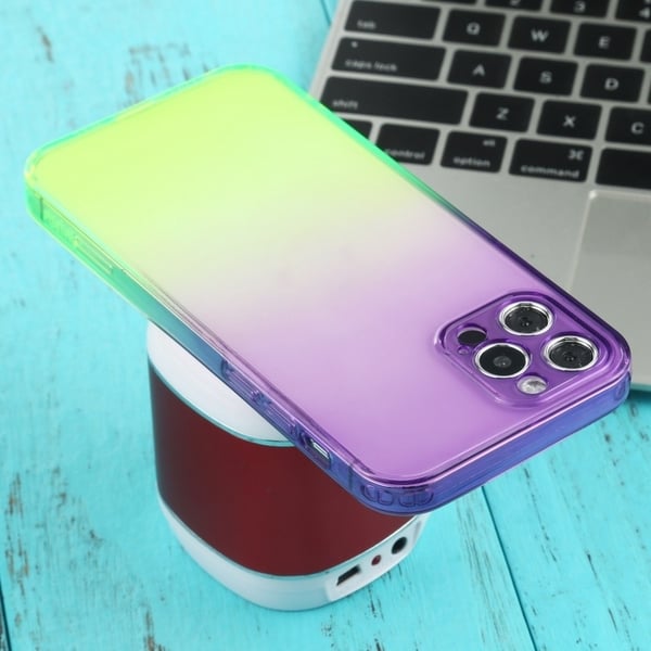 Iphone 12 Pro Skal