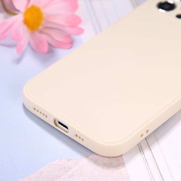 Iphone 12 Pro Skal