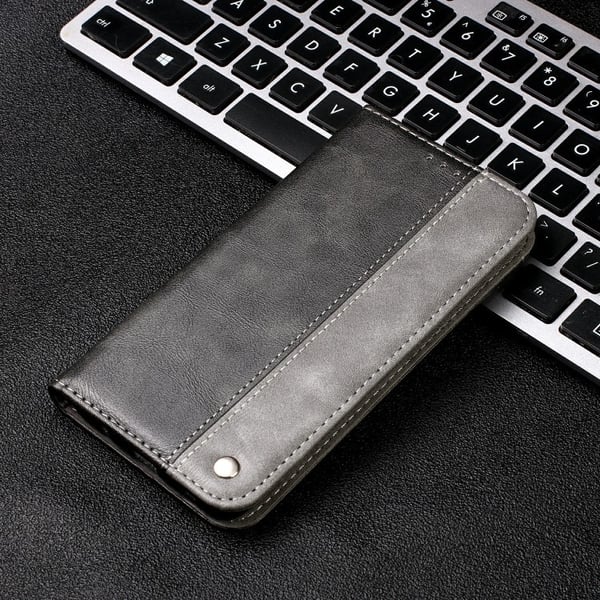 IPhone 13 Pro Max Plånboksfodral