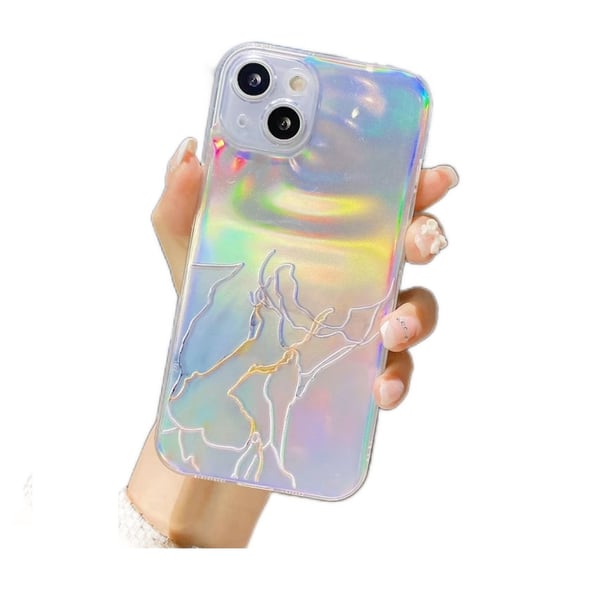 Iphone 13 Mini Cover
