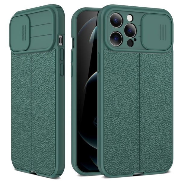 Iphone 12 Pro Skal
