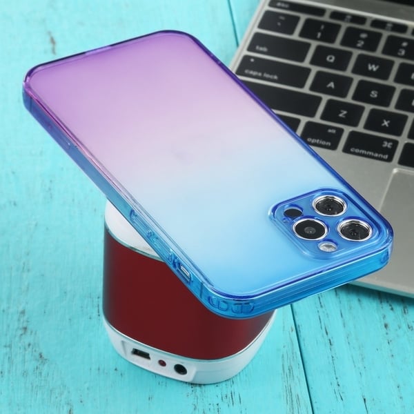 Iphone 12 Pro Skal