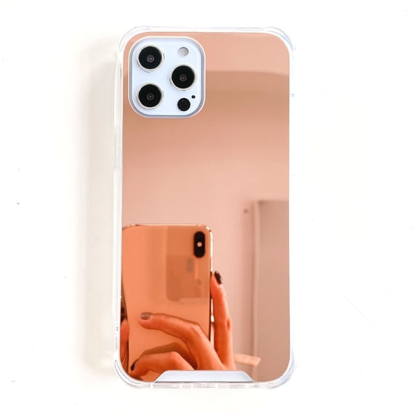 Iphone 13 Mini Kuori