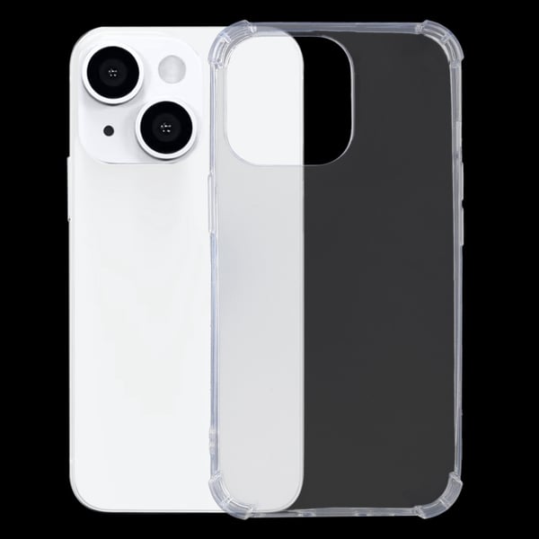Iphone 13 Mini Skal