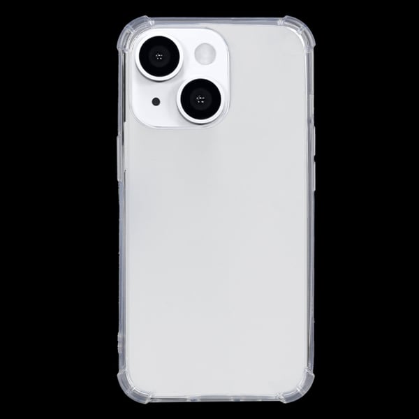 Iphone 13 Mini Skal