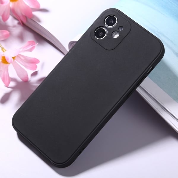 Iphone 12 Pro Skal