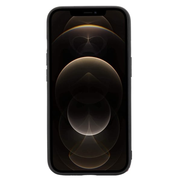 Iphone 13 Mini Skal