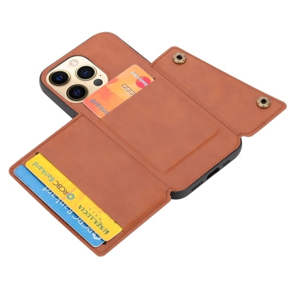 Iphone 13 Mini Skal