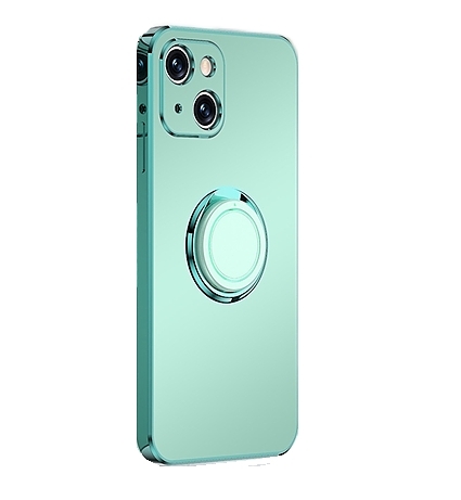 Iphone 13 Pro Max Deksel