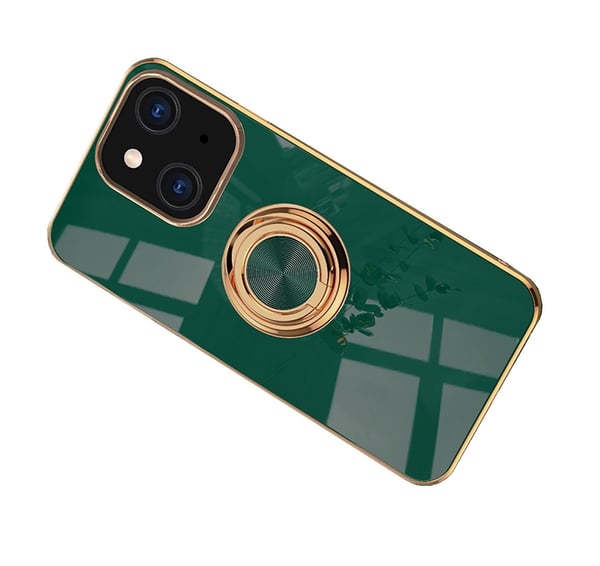 Iphone 13 Skal