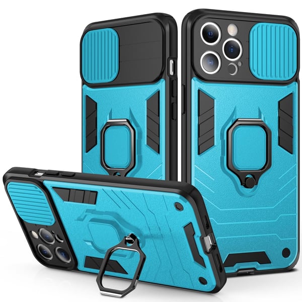 Iphone 13 Pro Deksel
