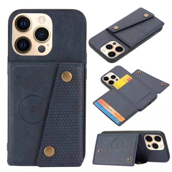 Iphone 13 Pro Skal