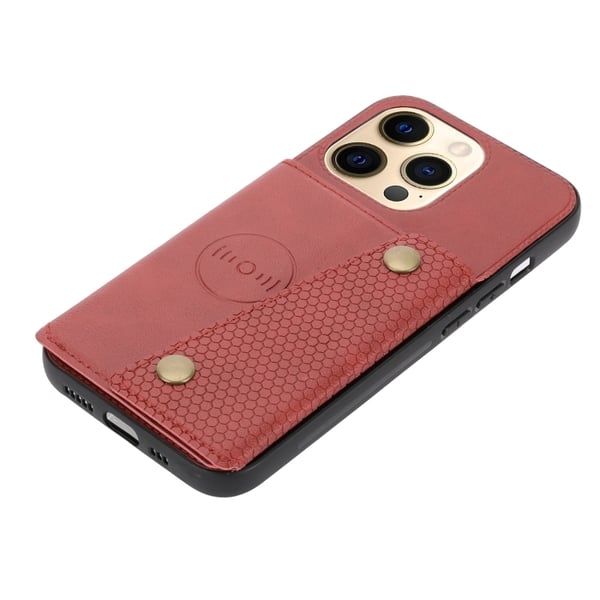 Iphone 13 Pro Skal