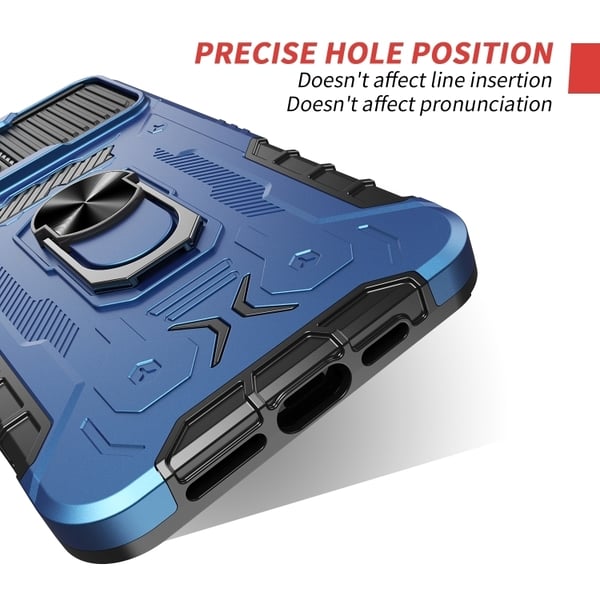 Iphone 13 Pro Cover Fuld Beskyttelse