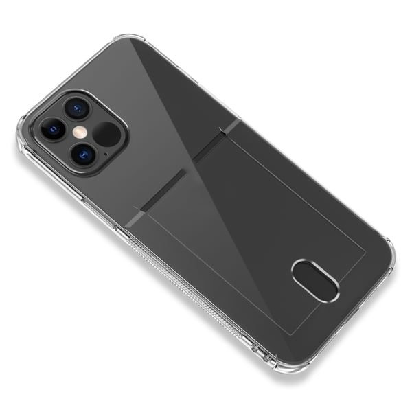 Iphone 13 Pro Max Skal