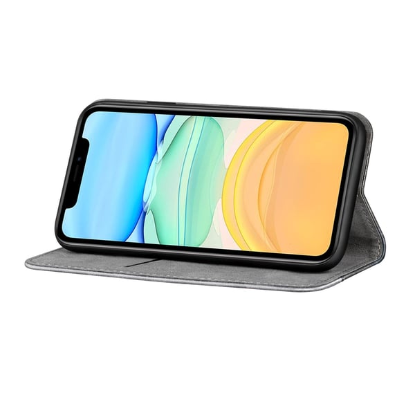 IPhone 13 Plånboksfodral