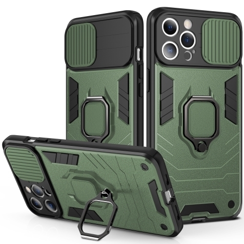 Iphone 13 Pro Max Skal