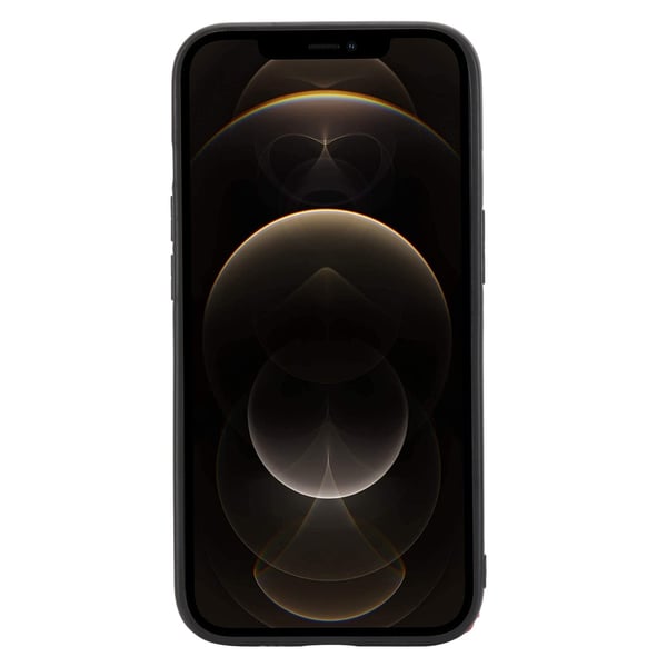 Iphone 13 Skal