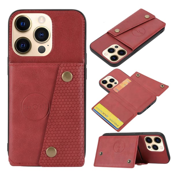 Iphone 13 Skal