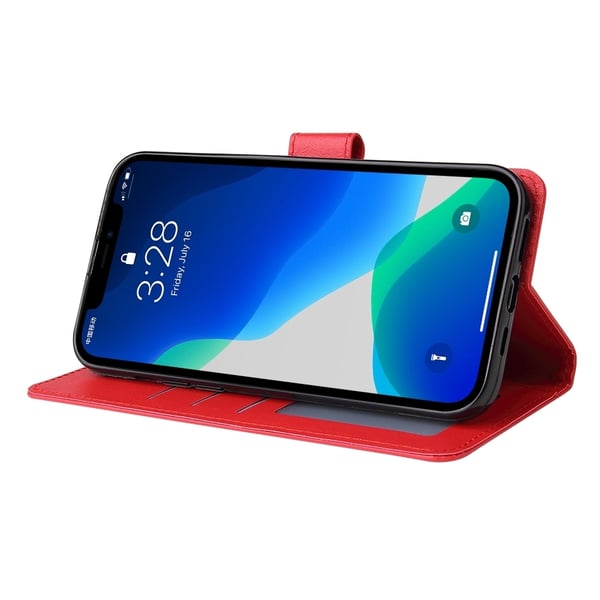 IPhone 13 Pro Plånboksfodral