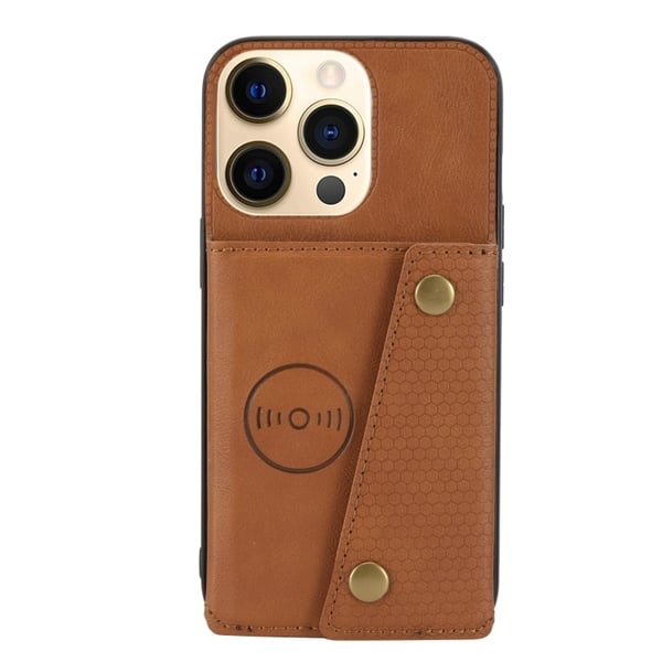 Iphone 13 Pro Max Deksel
