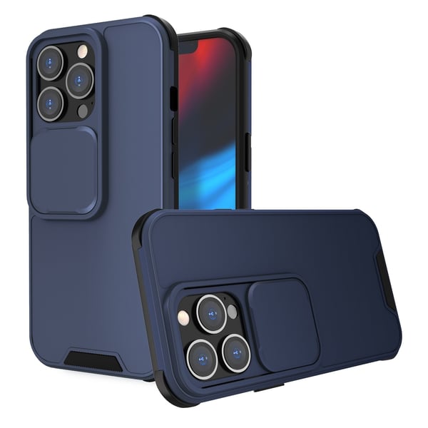 Iphone 13 Skal