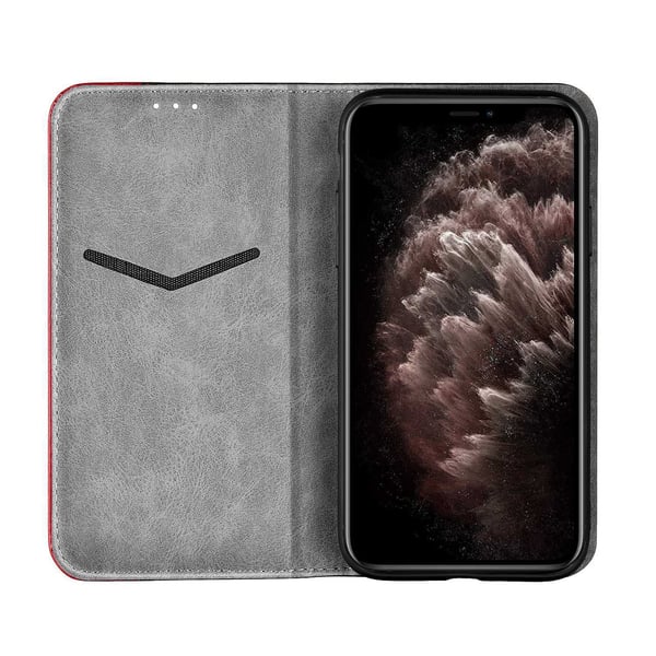 IPhone 13 Pro Plånboksfodral