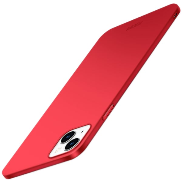 Iphone 13 Skal Slimmad