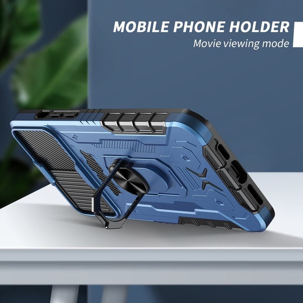 Iphone 13 Kuori Täysi Suoja