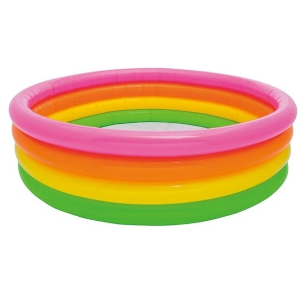 Intex Babypool / Børnepool