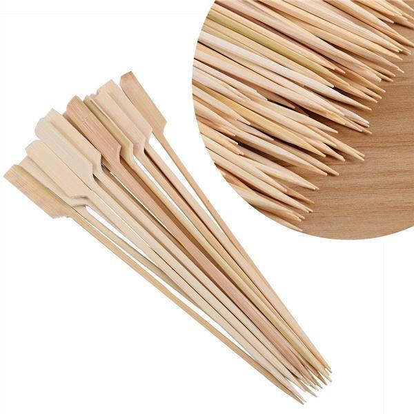 5 ST Non-stick Grillmatte Ovnmatte & Bakematte - Non-stick