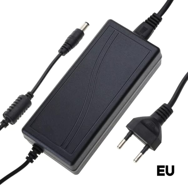 Virtalähde Harman Onyx Studio7 6 5 4 3 2 1 -langattomalle kaiuttimelle
