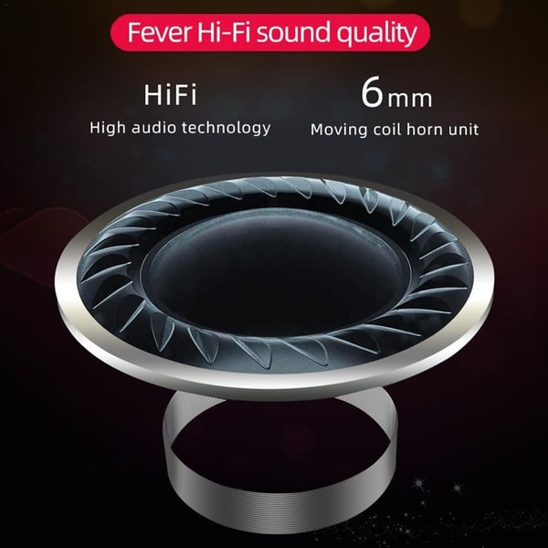 M1 Premium Quality Bluetooth Earpod with Charging box Powerbank