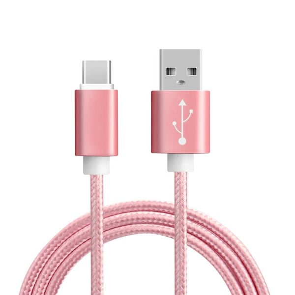 3m USB-C cable / charger / charger with support for Quick Charge 3.0