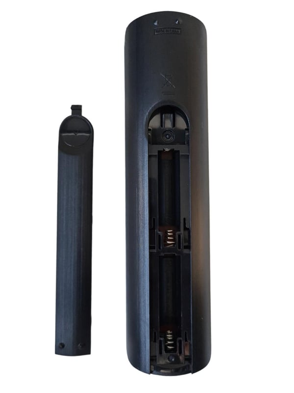 Samsung Universaali kaukosäädin Malli BN59-01315B