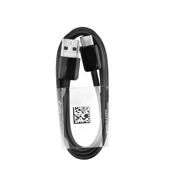 Samsung 15W USB-C-kaapelilla EP-DG950CBE