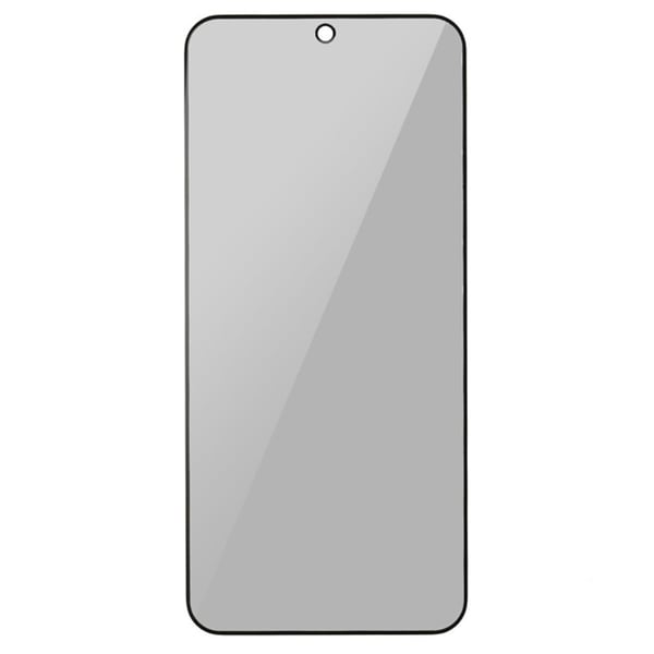 2-PAK SKALO Xiaomi 13T/13T Pro Privacy Hærdet Glas Skærmbeskyttelse