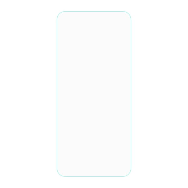 SKALO Xiaomi Redmi Note 12 5G Karkaistu Lasi Näytönsuoja