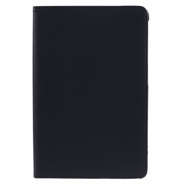 SKALO Xiaomi Redmi Pad SE 360 Litchi Flip Cover - Sort