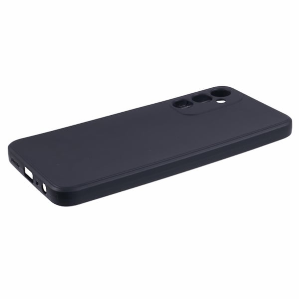 SKALO Samsung A05s 4G Ultraohut TPU-kuori