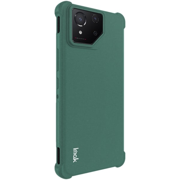 IMAK Asus ROG Phone 8 Pro 5G Airbag Corners Cover