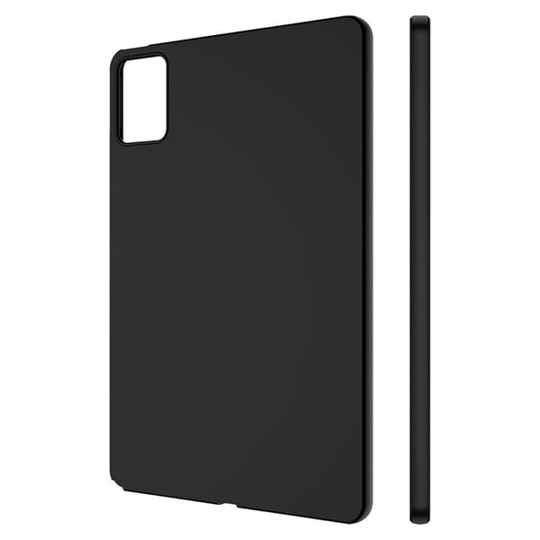 SKALO Lenovo Tab M11 TPU Cover - Sort