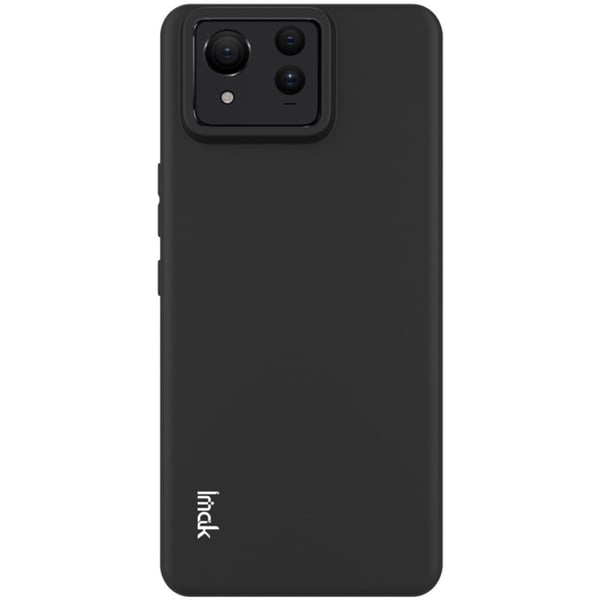 IMAK Asus Zenfone 11 Ultra 5G UC-3-serie Cover