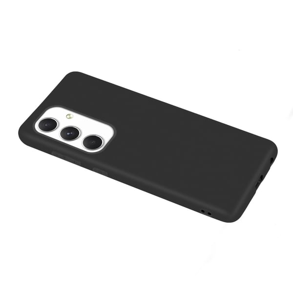 SKALO Samsung A35 5G Ultraohut TPU-kuori