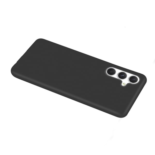 SKALO Samsung A55 5G Ultraohut TPU-kuori