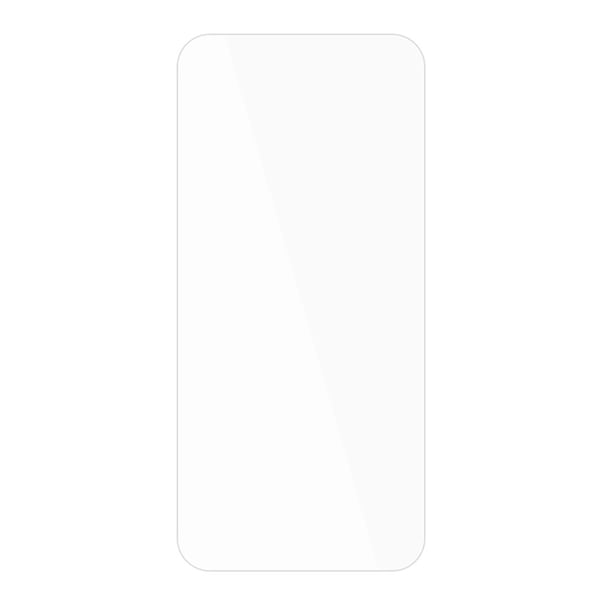 SKALO Samsung Galaxy A55 5G Karkaistu Lasi Näytönsuoja