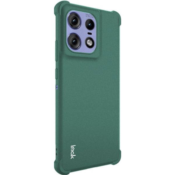 IMAK Motorola Edge 50 Pro 5G Airbag Corners Cover